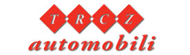 Auto plac TRCZ Auto plac TRCZ