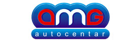 AutoPlac amg-autocentar