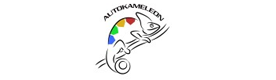 Autokameleon