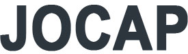 Jocap