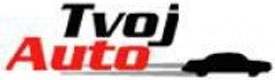 Tvoj auto