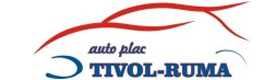 Auto Tivol