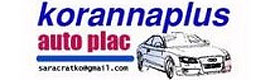 Korannaplus