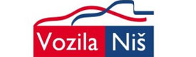 Auto Plac Vozila Niš