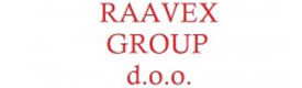 Raavex Group d.o.o.