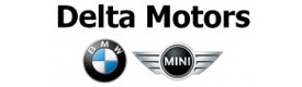 AutoPlac autoplac_deltamotors