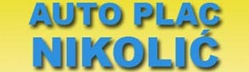 Auto Plac Nikolić