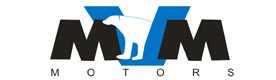 Auto Plac MVMMOTORS