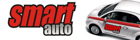 Smart Auto