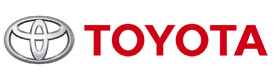 Auto Plac Toyota Centar d.o.o.