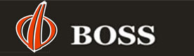 Auto Plac D&B BOSS