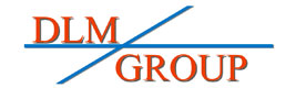 DLM Group