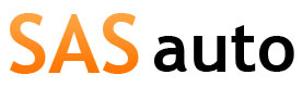 Auto Plac SAS auto