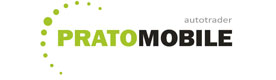 Auto Plac Pratomobile