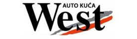Auto Plac West Odobašić i ostali