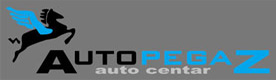 AutoPlac autopegaz