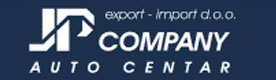 JP Company