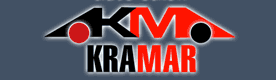 Auto Plac Auto salon Kramar