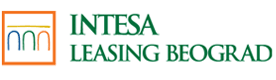 Auto Plac Intesa Leasing Beograd