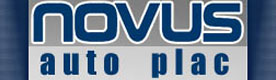 Novus M plus