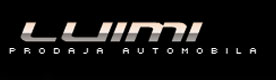 Automobili Luimi komerc d.o.o.