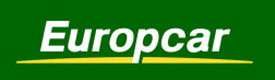 Europcar