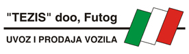 Auto Plac Tezis d.o.o.