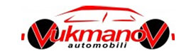 Auto Plac Vukmanov d.o.o.