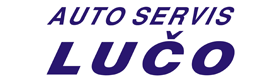 Auto Plac Auto Lučo