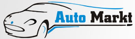 Auto Plac Auto Markt