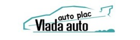 Auto Plac Vlada Auto