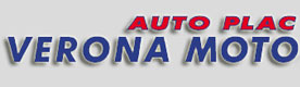 Auto Plac Verona moto NS