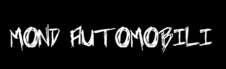 Auto Plac Mond Automobili