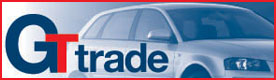 Auto Plac GT Trade