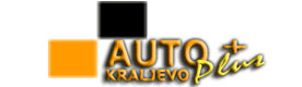 Auto Plac Auto-Plus