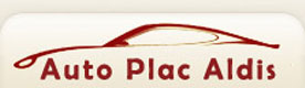 Auto Plac Aldis