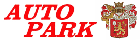 Auto Plac Auto Park