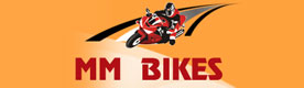 MM bikes