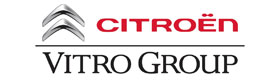 Auto Plac Vitro group d.o.o.
