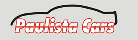 Auto Plac Paulista Cars