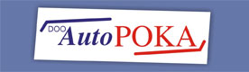 Auto Plac Auto Poka