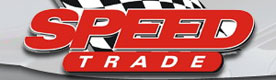 Auto Plac Speed trade