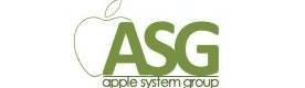 Auto Plac Apple System Group