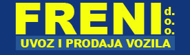 Auto Plac Freni d.o.o.