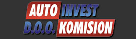 Auto Plac Autoinvest d.o.o.