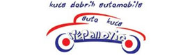 Auto Plac Auto kuća Stepanović