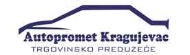 Auto Plac Autopromet