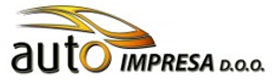 Auto Plac Auto Impresa