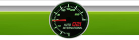 Auto international 021