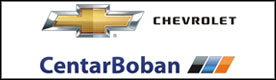 AutoPlac centar-boban
